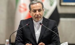 عراقجي: إيران لم تغادر طاولة المفاوضات لكن تركيزنا في هذه المرحلة ينصبّ على مواجهة العدوان